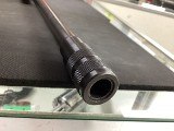 WARDS WESTERN FIELD M550CD 20 GA - 2 of 3