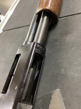 WARDS WESTERN FIELD M550CD 20 GA - 3 of 3