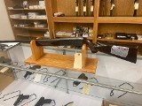 STEVENS 124c 12 GA
