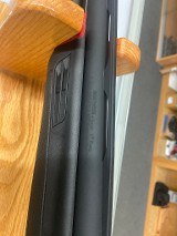 WINCHESTER SXP 12 GA - 3 of 3