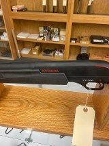 WINCHESTER SXP 12 GA - 2 of 3