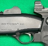 BERETTA 1301 TACTICAL C (CHISEL CUSTOM) 12 GA - 3 of 3