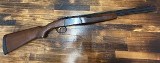 STOEGER Condor .410 GA
