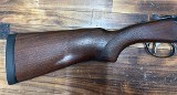 STOEGER Condor .410 GA - 2 of 3