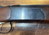 STOEGER Condor .410 GA - 3 of 3