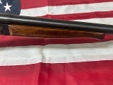 NEW ENGLAND FIREARMS CO. Pardner - SB1 20 GA - 3 of 3