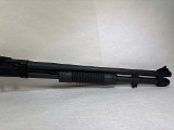 MOSSBERG 590 12 GA - 3 of 3