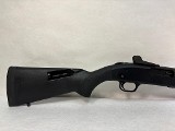 MOSSBERG 590 12 GA - 2 of 3