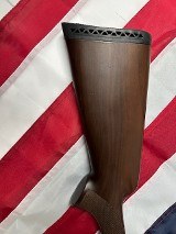 KRAL ARMS Tristar Setter
12 GA - 2 of 3