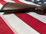 KRAL ARMS Tristar Setter
12 GA - 3 of 3