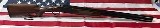 KRAL ARMS Tristar Setter
12 GA - 1 of 3