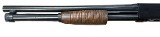 WINCHESTER Defender 12 GA - 3 of 3