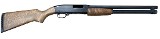 WINCHESTER Defender 12 GA - 2 of 3