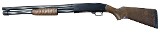 WINCHESTER Defender 12 GA - 1 of 3