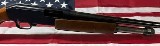 SEARS & ROEBUCK Model 220 12 GA - 3 of 3