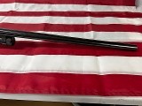 SEARS & ROEBUCK Model 220 12 GA - 2 of 3