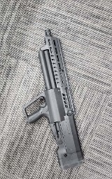 IWI TAVOR TS12 12 GA