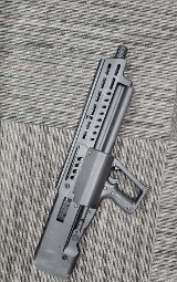 IWI TAVOR TS12 12 GA - 2 of 2 IWI TAVOR TS12 12 GA - 2 of 2