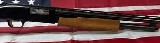 MOSSBERG 500C Regal 20 GA - 2 of 3