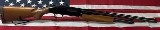MOSSBERG 500C Regal 20 GA