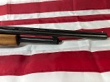 MOSSBERG 500C Regal 20 GA - 3 of 3