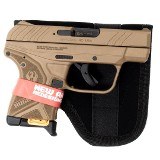 RUGER LCP II .380 ACP - 3 of 3