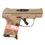 RUGER LCP II .380 ACP - 2 of 3