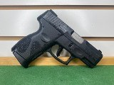 TAURUS G2C .40 CALIBER - 2 of 3