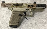 MATRIX ARMS MX19 9MM LUGER (9x19 PARA) - 2 of 3