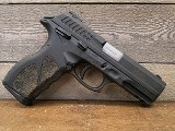 TAURUS TH45 .45 ACP