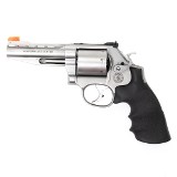 SMITH & WESSON 686-6 PERFORMANCE CENTER .357 MAG