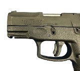 TAURUS G2C 9MM LUGER (9x19 PARA) - 3 of 3