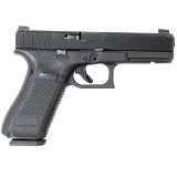 GLOCK 17 GEN 5 9MM LUGER (9X19 PARA) - 2 of 3