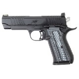 KIMBER KDS9C 9MM LUGER (9X19 PARA)