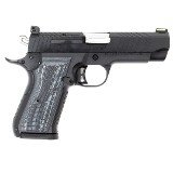 KIMBER KDS9C 9MM LUGER (9X19 PARA) - 2 of 3