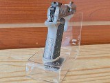 KIMBER MICRO 9 RAPIDE BLACK ICE 9MM LUGER (9x19 PARA) - 3 of 3