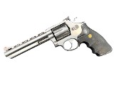 TAURUS 689 .357 MAG - 1 of 2