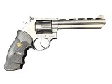 TAURUS 689 .357 MAG - 2 of 2