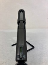 SIG SAUER P220 EQUINOX
.45 ACP - 3 of 3 SIG SAUER P220 EQUINOX
.45 ACP - 3 of 3