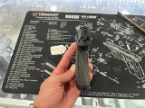 SMITH & WESSON M&P 9 SHIELD PLUS 9MM LUGER (9x19 PARA) - 3 of 3