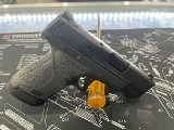 SMITH & WESSON M&P 9 SHIELD PLUS 9MM LUGER (9x19 PARA) - 2 of 3