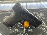 SMITH & WESSON M&P 9 SHIELD PLUS TS 9MM LUGER (9x19 PARA) - 2 of 3