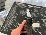 SMITH & WESSON M&P 9 SHIELD PLUS TS 9MM LUGER (9x19 PARA) - 3 of 3