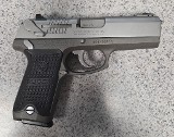 RUGER P94 9MM LUGER (9x19 PARA) - 2 of 3
