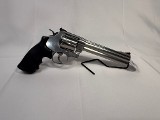 SMITH & WESSON 629 .44 MAGNUM - 2 of 3