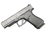 GLOCK 48 9MM LUGER (9x19 PARA) - 1 of 2