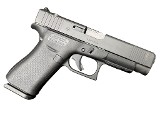 GLOCK 48 9MM LUGER (9x19 PARA) - 2 of 2