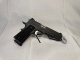 SIG SAUER 1911 .45 ACP - 2 of 3