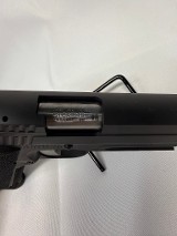 SIG SAUER 1911 .45 ACP - 3 of 3