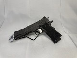 SIG SAUER 1911 .45 ACP